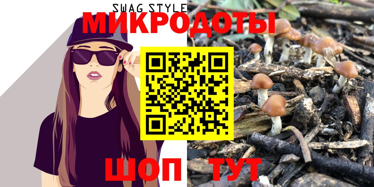 Тимашёвск  Галлюциногенные грибы MAGIC MUSHROOMS  Вход с VPN 